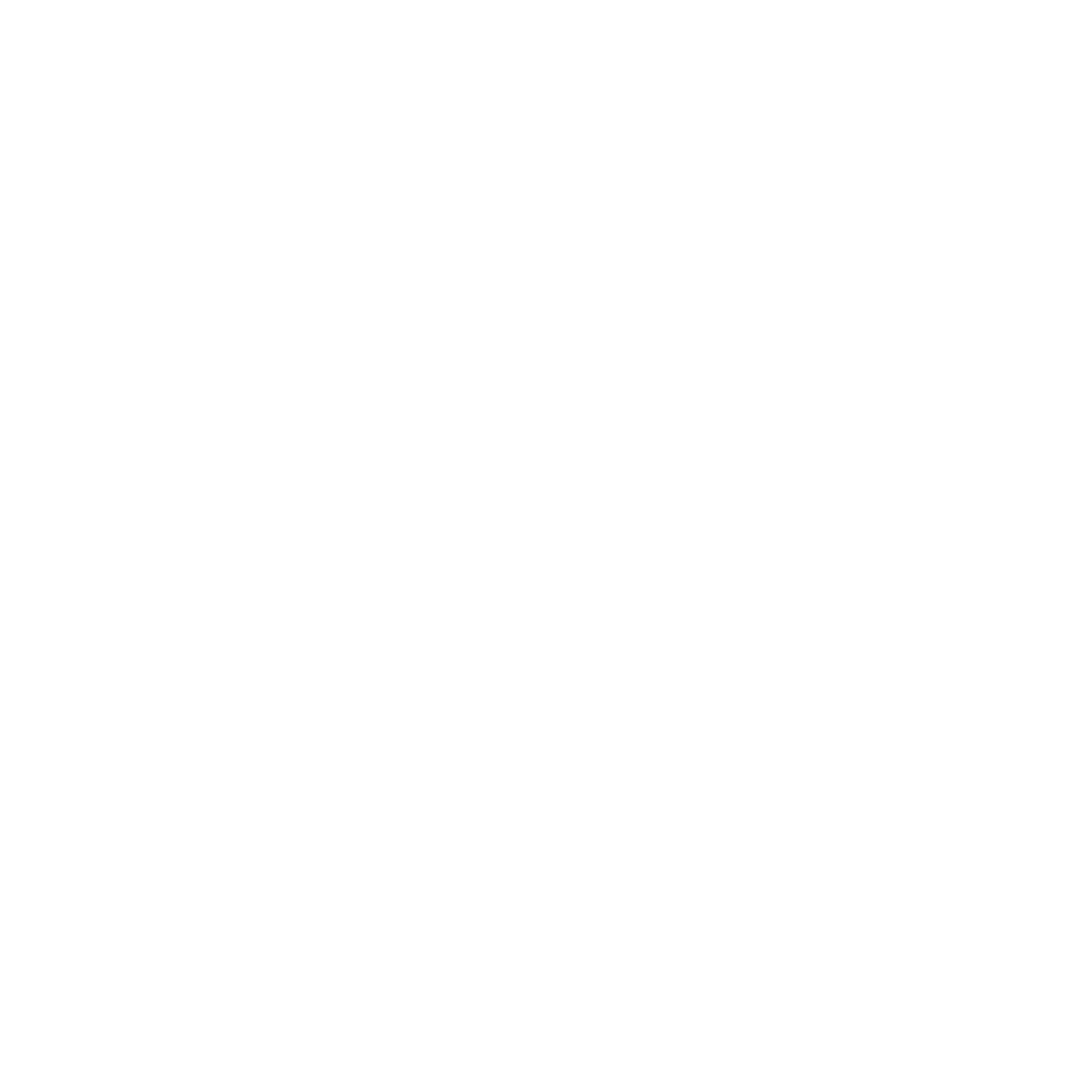 Wonder Stories
